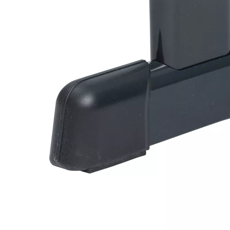 Gummi Fuß, Gummi-Fuß, Stellfuß, Standfuß, Gadget-Fuß