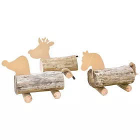 Baumstammtiere