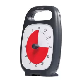 Time Timer® PLUS