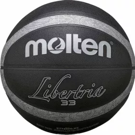 Outdoor-Basketball