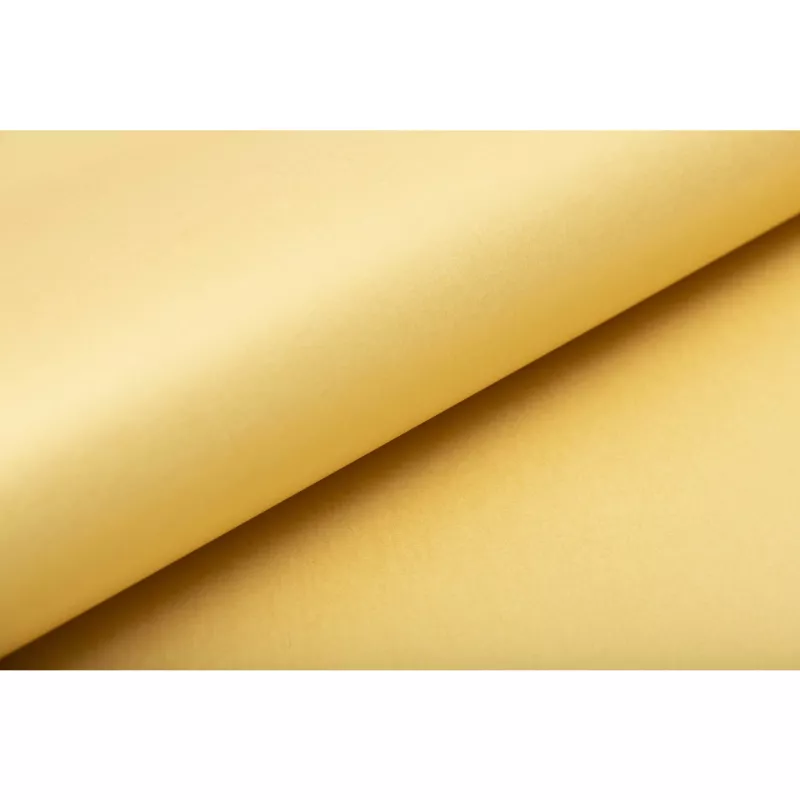 Stoff, Baumwolle, Gelb, Einfarbig, Textil