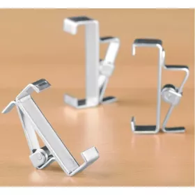 Rollklemme