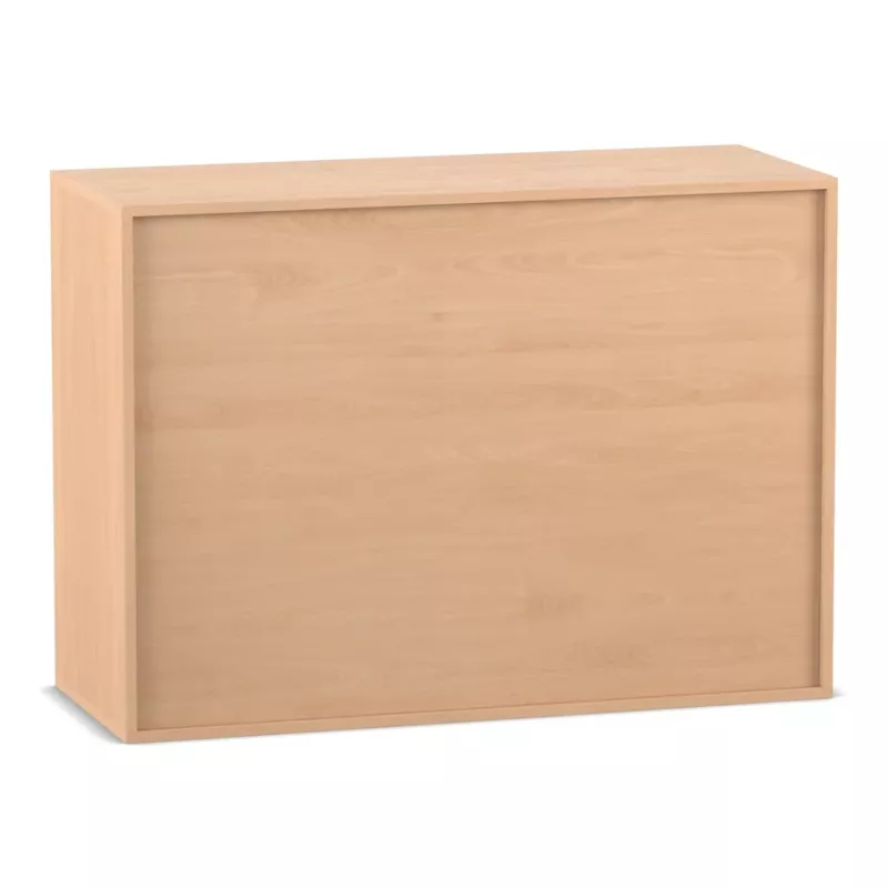 Schreibtisch, Schublade, Holz, Kiefer, Kommode