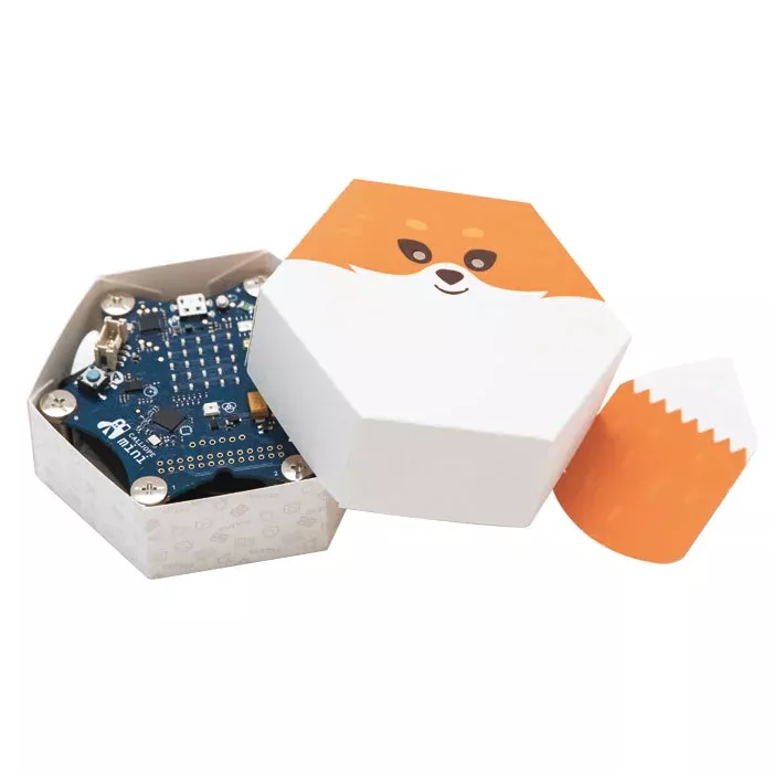 Elektronik, Gehäuse, Circuitboard, Käseform-Design, Stromversorgung
