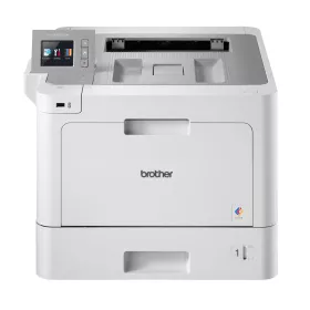 Brother HL-L9310CDW-Farb-Laser-Drucker