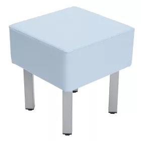 essBAR Hocker