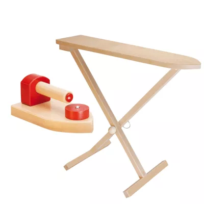 Holz, Brettspiel, Kinderwerkzeug, Bauklotz, Kletterhobel