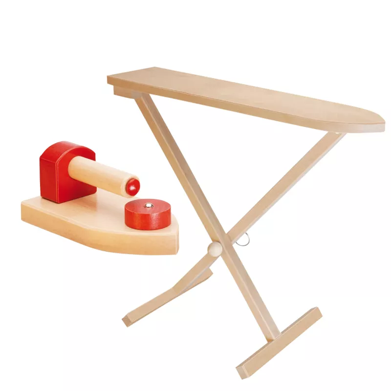Holz, Brettspiel, Kinderwerkzeug, Bauklotz, Kletterhobel