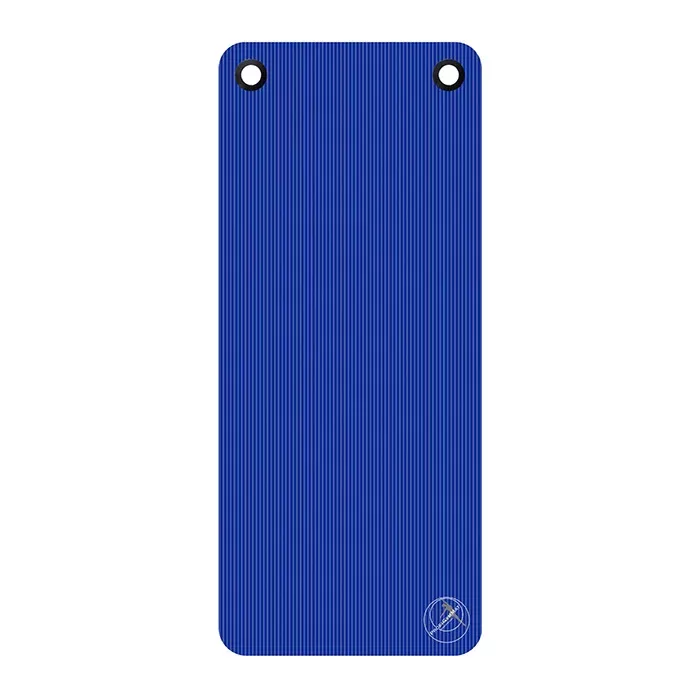 blue, back, rugged, panel, holes