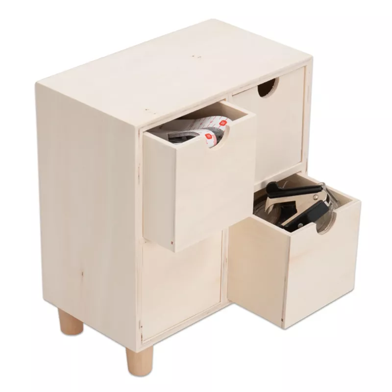 Kunststoffholz, Kleiderschrank, Aufbewahrung, Schublade, Werkzeugkasten