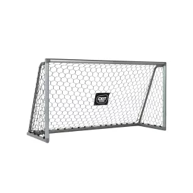Fußballtor Scala 220 x 120 cm 220 x 120 cm