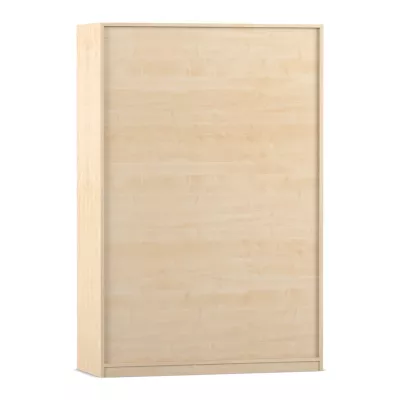 Schrank, Kleiderschrank, Holz, Massivholz, Schranktür