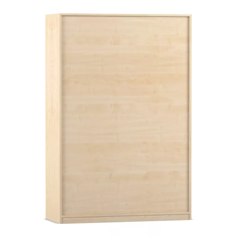 Schrank, Kleiderschrank, Holz, Massivholz, Schranktür