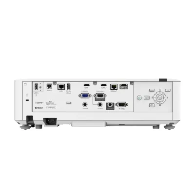 Beamer, Projektor, HDMI, VGA, Audio Out