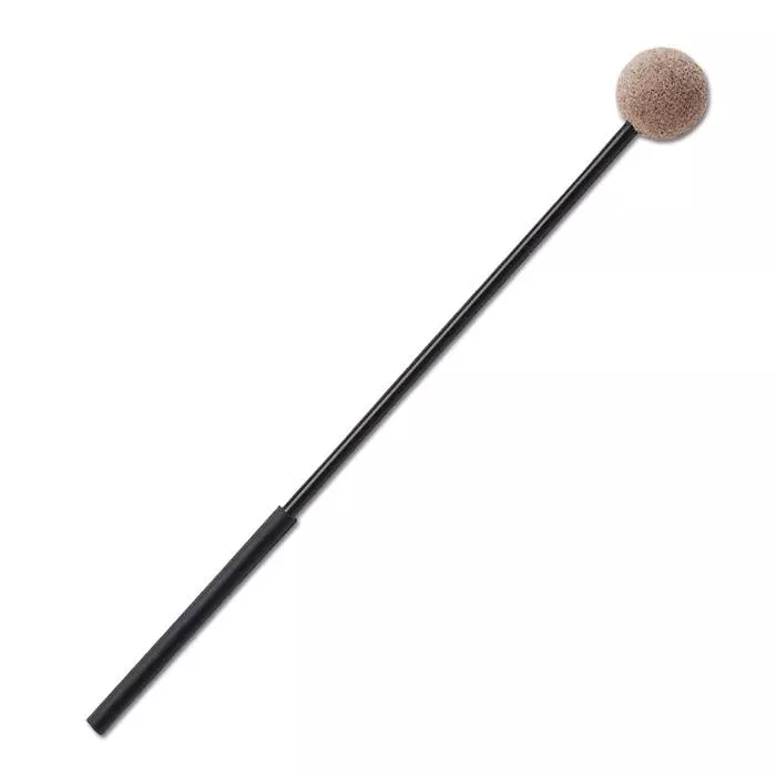 Stabbing tool, Schaumkugel-Peitsche, Makeup-Pinsel, Lippenpinsel?, Makeup-Pinsel