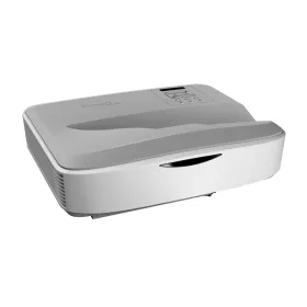 Optoma Ultrakurzdistanzprojektor ZU500USTe