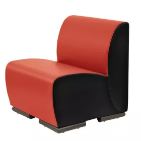 Fifties Sessel