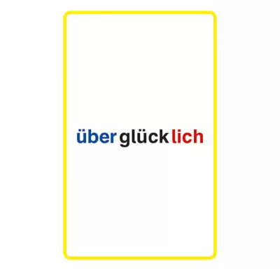 trinket, phone, card, poster, logo