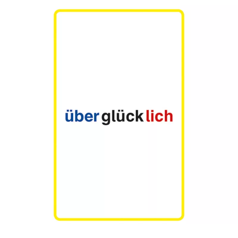 trinket, phone, card, poster, logo