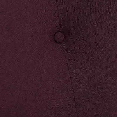 burgundy, Stoff, Knopf, Textur, Kleidung