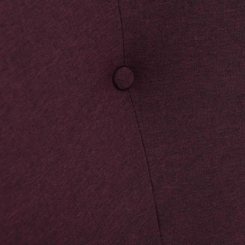 burgundy, Stoff, Knopf, Textur, Kleidung