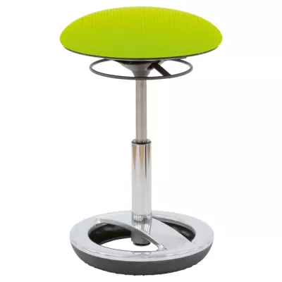 FLEXness Sitzhocker