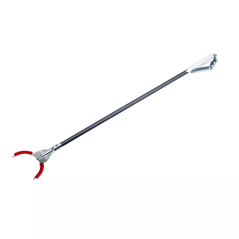 langenstiel, zangenspreize, crook-catch, extender, handwerkzeug