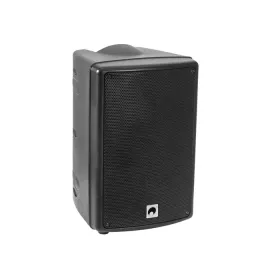 OMNITRONIC WAMS-08BT MK2
