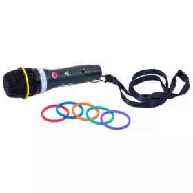 Easi-Speak Bluetooth-Mikrofon