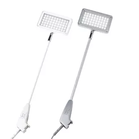 LED-Stellwandleuchte