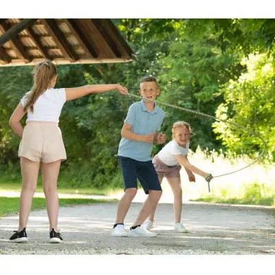 tug of war, Seil, Kinder, Outdoor, Spielen