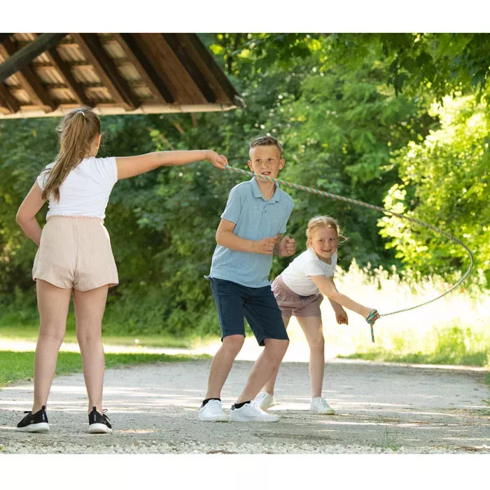 tug of war, Seil, Kinder, Outdoor, Spielen