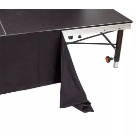 Vorhang Speedi Vario, 1 m