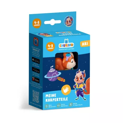 Spielzeug, Figur, Kinder, Robotik, Kinderbox
