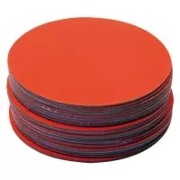 rot, Laminat-Deckel, Deckel-Stack, Kuchenschicht, Rote Scheibe