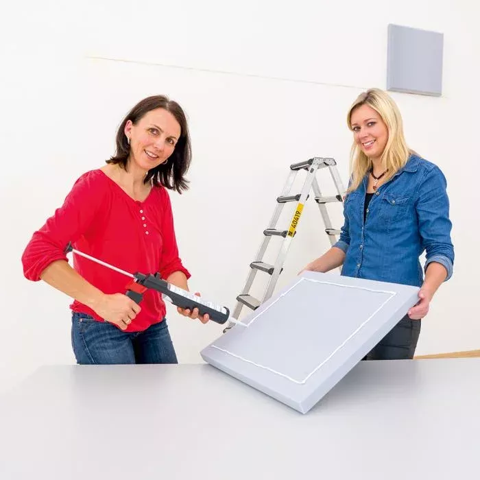 canvas, ...