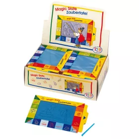 Zaubertafeln 50er-Set