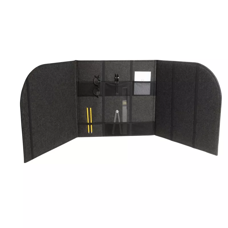Organizer, Pouch, Werkzeugrolle, Reise-Set, Aufbewahrung
