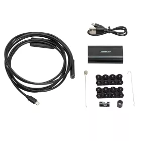 WiFi-HD-Endoskop-Kamera