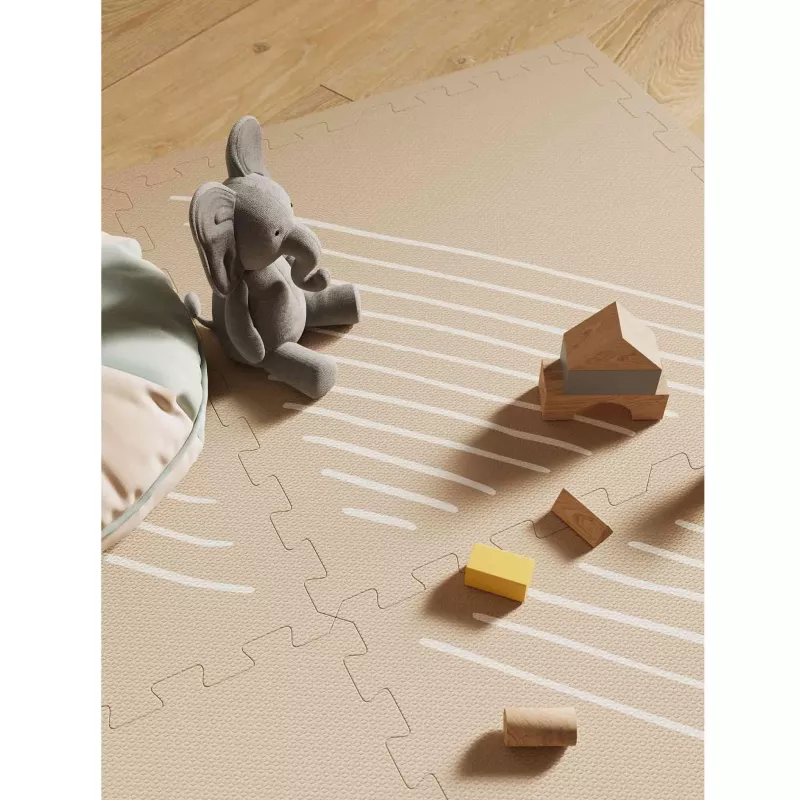 spielzeug, elefant, spielmatte, holzspielzeug, bauklötze