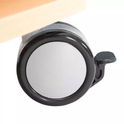 Rollstuhlrolle, Glasteller?, ?