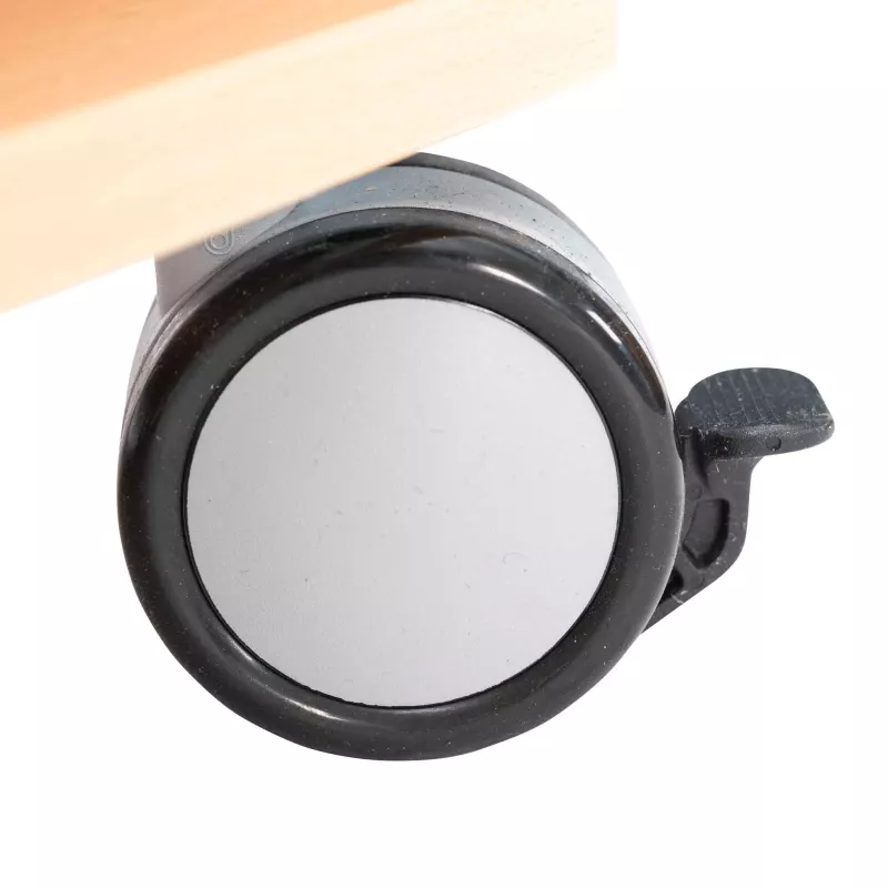 Rollstuhlrolle, Glasteller?, ?