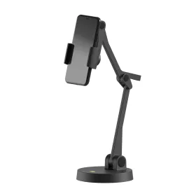 IPEVO Uplift Handyhalterung