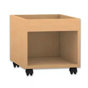 Regale PRO Höhe: 38,4 cm