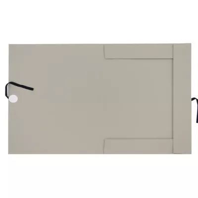 aktenmappe, ordner, ordnerhülle, klemmbindung, basteln