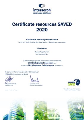 urkunde, zertifikat, papier, text, logo