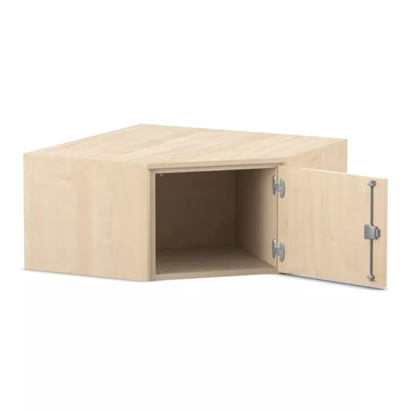 Schrank, Aufbewahrung, Holz, Laminate, Türscharniere