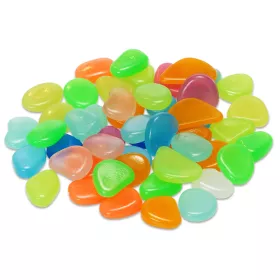 Leuchtkiesel Glow in the Dark