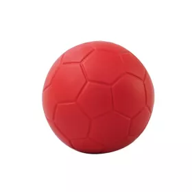 Soft-Mini-Handball