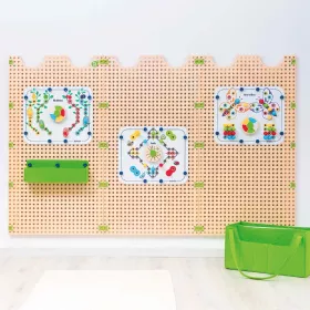 PLUG it Wand-System-Set